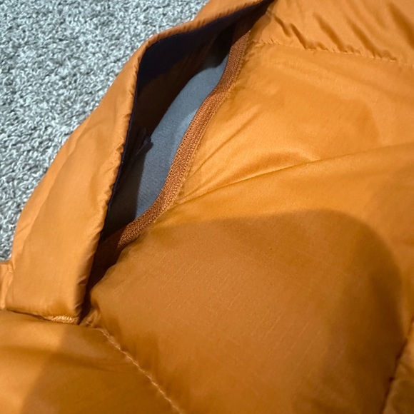 Cotopaxi Solazo Down Vest - Picture 6 of 6